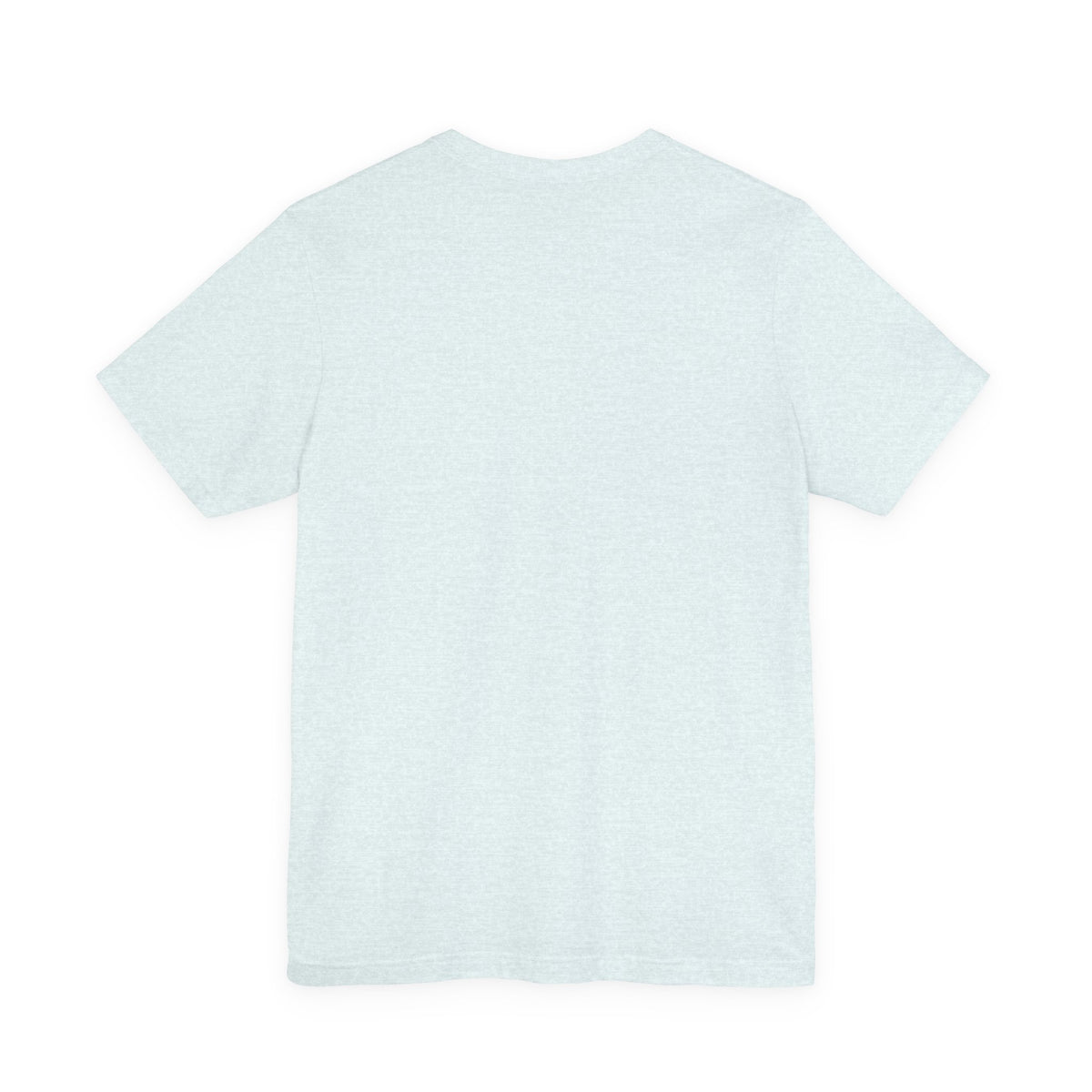 Cat Lover T-Shirt — Cute Cartoon Cats Graphic Tee