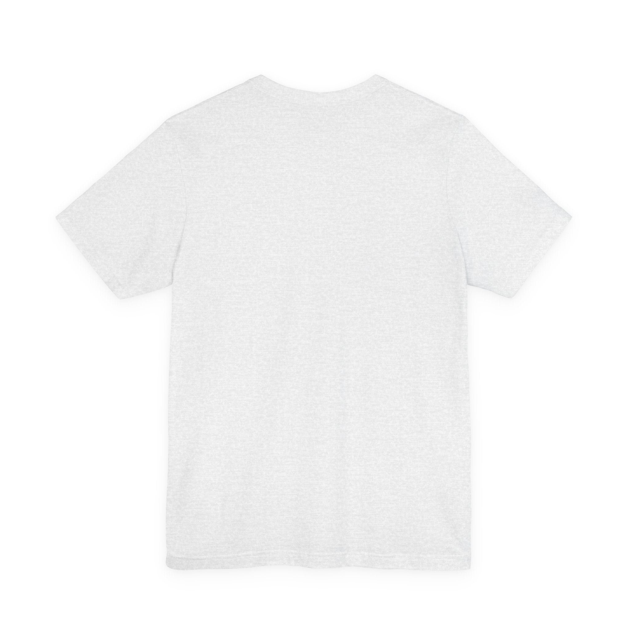 Cat Lover T-Shirt — Cute Cartoon Cats Graphic Tee