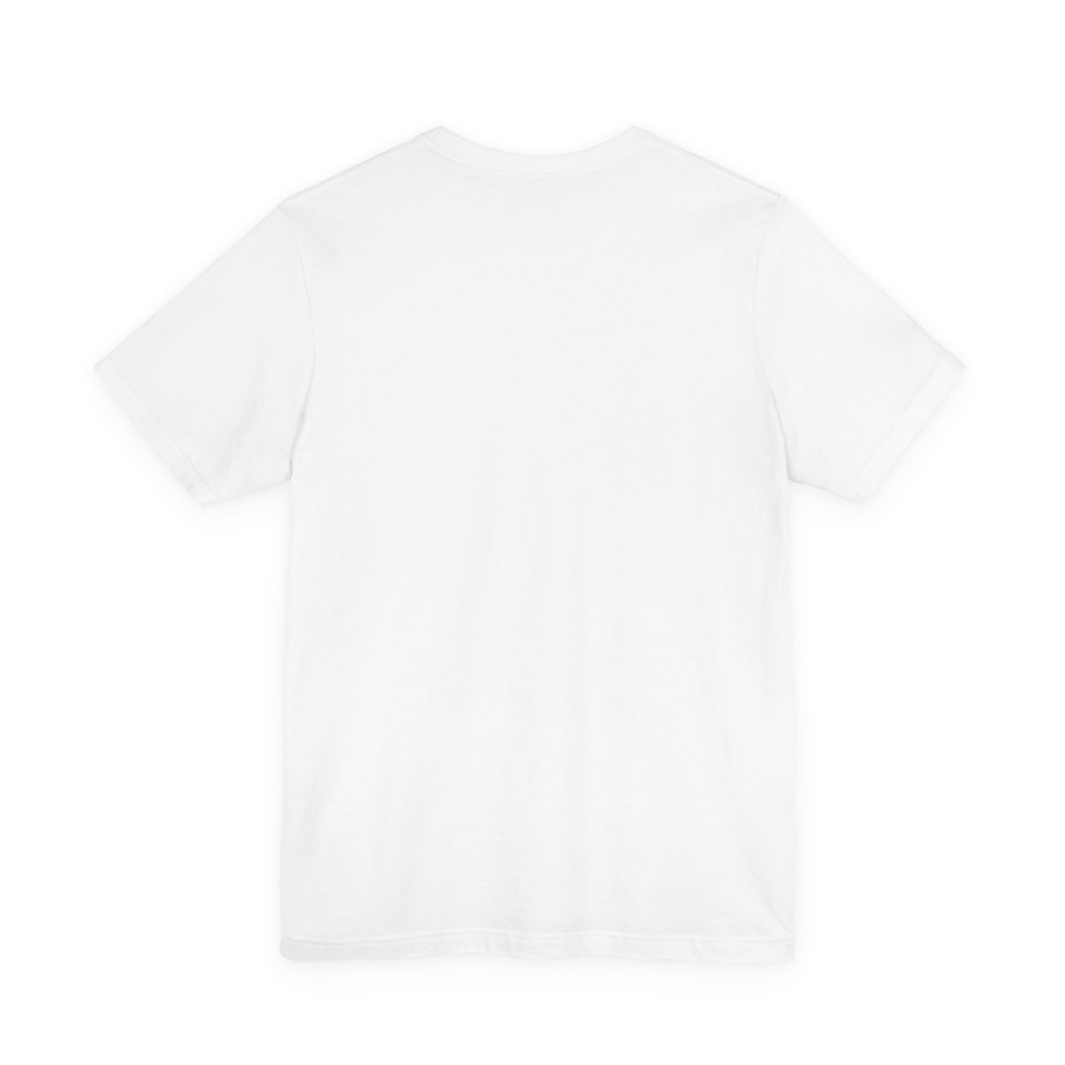 I Was Normal 3 Cats Ago T-Shirt — Funny Cat Lover Tee