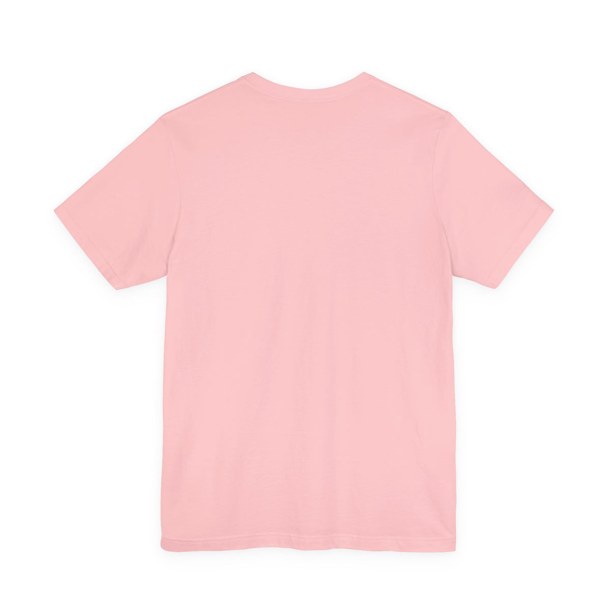 Cat Mom T-Shirt — Colorful Cute Cat Graphic Tee for Cat Lovers