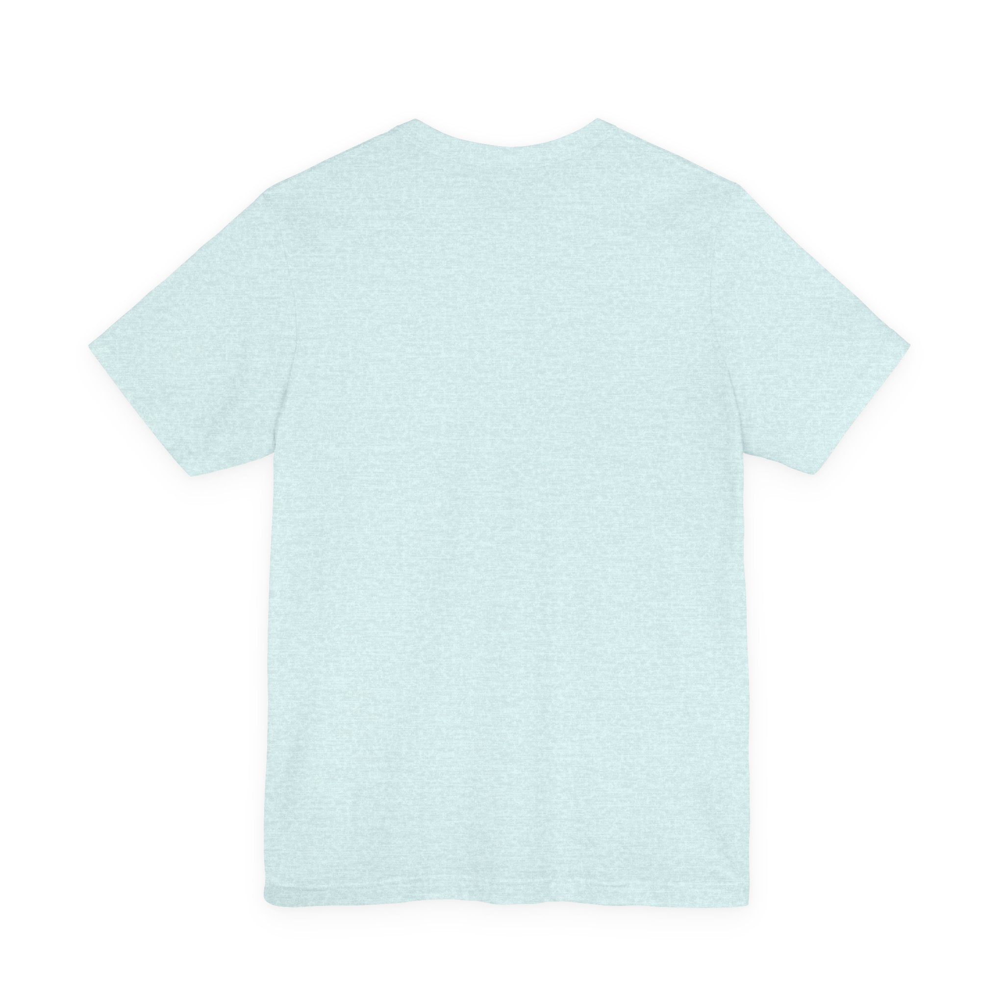Cat Mom T-Shirt — Colorful Cute Cat Graphic Tee for Cat Lovers