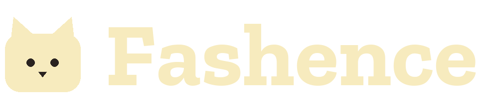 Fashence